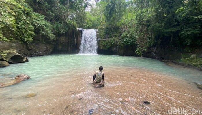 **Kalegowa Runner-up Destinasi Slow Travel Terbaik Asia: Menikmati Keindahan Sulawesi Selatan dengan Nyaman**