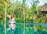 “Macet Bukan Hambatan, Canggu: surganya Wisatawan Indonesia”