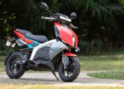 “TVS dan ION Mobility ‘Duduk Bareng Ngobrol Serius’, Ini Jawabannya!”