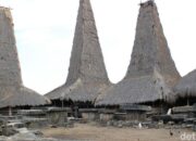 “Wisatawan Dipalak di Ratenggaro: Pungli yang Tak Boleh Dilupakan”