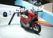 “Insentif Motor Listrik Urgen: Produsen Lokal Desak Aksi Pemerintah!”