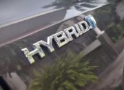 “Pajak Listrik vs Hybrid: Mana yang Lebih Ringan di Indonesia?” ;