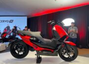 Jangan Digantung, Produsen Minta Kejelasan Pemerintah Soal Subsidi Motor Listrik