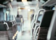 **Sopir Bus di Thailand Curi Kartu Kredit Turis, Gasak Uang Rp 139 Juta dari ATM: Kisah Menyedihkan dari Surat Thani**