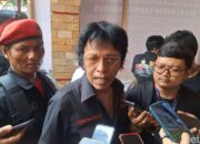 Ojol Akan Kehilangan Pendapatan Jika Biaya Layanan-Jasa Aplikasi Dihapus!