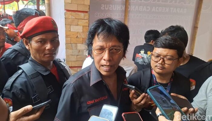 Ojol Akan Kehilangan Pendapatan Jika Biaya Layanan-Jasa Aplikasi Dihapus!