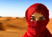 Mengerikan! Diduga Lecehkan Wanita, Alat Kelamin Turis Dipotong Warga – Update 1