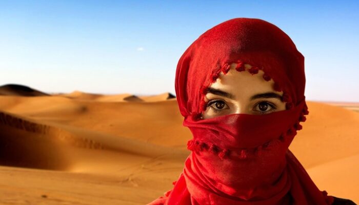 Mengerikan! Diduga Lecehkan Wanita, Alat Kelamin Turis Dipotong Warga – Update 1