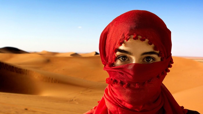 Mengerikan! Diduga Lecehkan Wanita, Alat Kelamin Turis Dipotong Warga - Update 1