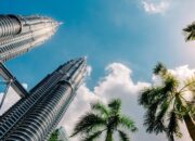 “3 Aktivitas Wisata di Malaysia yang Wajib Dicoba Bersama Keluarga”