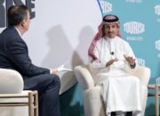 Pariwisata Sedang Naik Daun, 1 dari 10 Orang Kerja di Sektor Ini: Menjelajahi Masa Depan Perjalanan