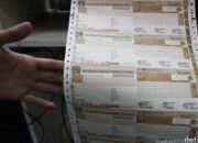 **Mobil di Bawah Rp 400 Juta Kena PPnBM: Bukan Barang Mewah, Dipakai Buat Cari Nafkah**