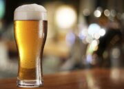 Bakal Ada 600 Zona Wisata Bebas Miras di Arab Saudi, di Mana Saja? – Update 1