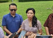 **Misteri Eskalator di Candi Borobudur: Injourney Bantah, Stairlift Portable Sebagai Solusi**