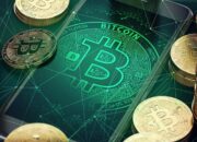 **Penculikan Mengerikan di New York: Turis Italia Jadi Korban Karena Uang Kripto**