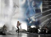 Pariwisata Musik Sebagai Jembatan Budaya bagi Wisatawan Asing – Update 1