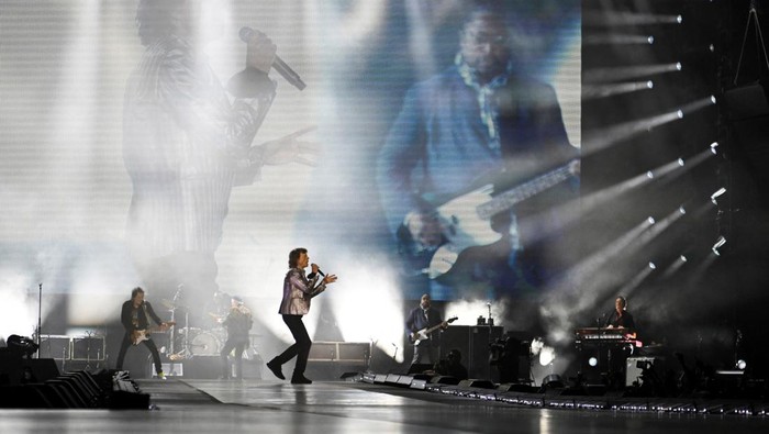 Pariwisata Musik Sebagai Jembatan Budaya bagi Wisatawan Asing - Update 1