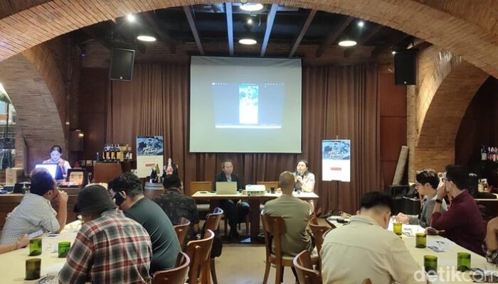 **Rasakan Eksotisme Sake di Festival Senayan, Gratis untuk Traveler!**