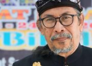 Tokoh Adat Suku Sasak Bicara soal Budaya Pernikahan Anak di Lombok – Update 1