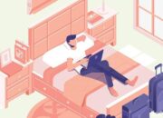 Libur Panjang: Kunci Sukses Perhotelan Jawa Timur