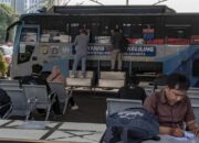 **Biaya Balik Nama Kendaraan Gratis, Dulu Kena Tarif Segini – Kebijakan Terbaru 2022**