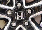 Segini Harga Mobil Termurah Honda di Indonesia – Update 1
