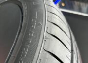 Bridgestone: Cara Merek Jagoan Dekatkan Ban ke Hati Masyarakat