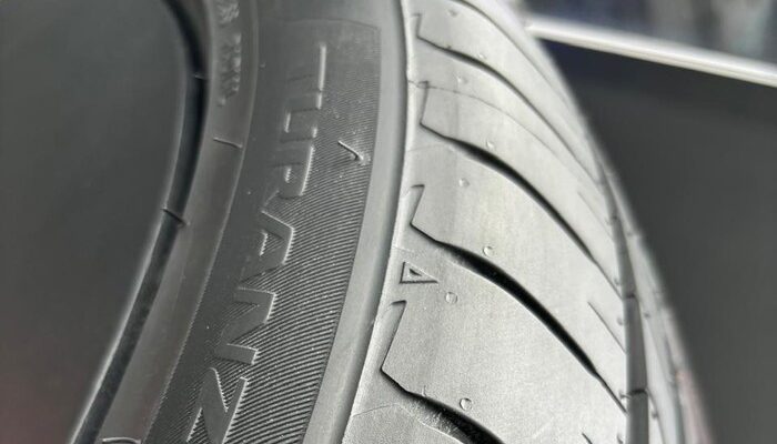 Bridgestone: Cara Merek Jagoan Dekatkan Ban ke Hati Masyarakat