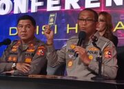 “Beli Mobil Baru Dapatkan BPKB Elektronik, Bagaimana Proses Balik Nama Mobil Bekas?”