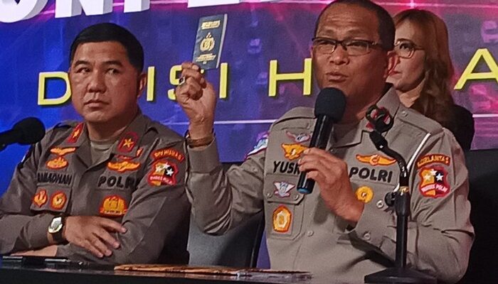 “Beli Mobil Baru Dapatkan BPKB Elektronik, Bagaimana Proses Balik Nama Mobil Bekas?”