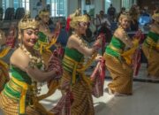 “Terpopuler Sepekan: Menjelajah Gua Pindus, Destinasi Baru di Bali yang Tak Bisa Dilewatkan”