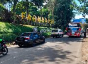 “Pariwisata Lembang Babak Belur: Dihajar Efisiensi, Masa Depan Diuji!”