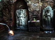 [coba jawab pertanyaan di sini]