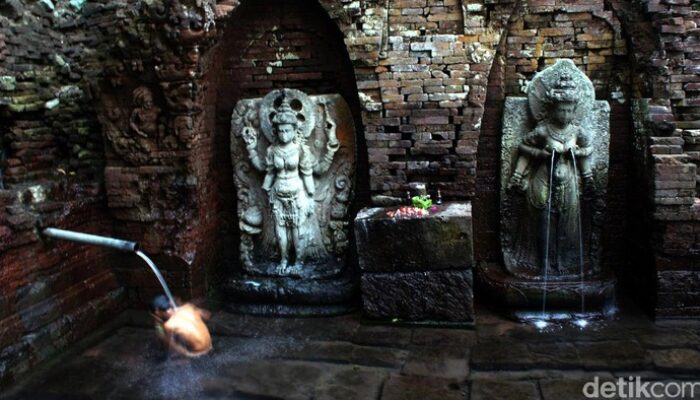 [coba jawab pertanyaan di sini]