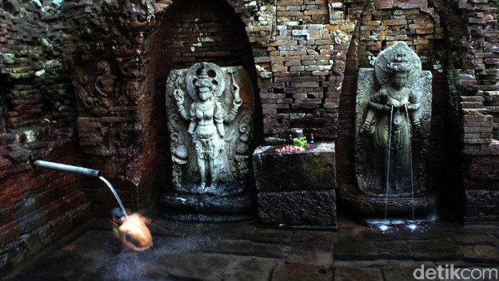 [coba jawab pertanyaan di sini]