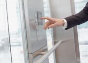 “Misteri Lantai 4 dan 13 di Hotel: Kenapa Tidak Ada dan Fakta Menariknya”