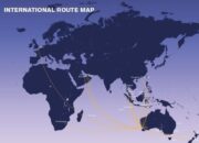 **Misteri Geografis: Mengapa Greenland Pulau, Australia Benua?**