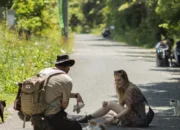 PKS dan NasDem Buka Suara, Pulau Kucing Kepulauan Seribu Jadi rebutan Wisata Masa Depan