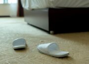 **Orderan Turun, Hotel Bintang 5 di Jakarta Banting Harga: Nikmati Mewah dengan Harga Terjangkau!**