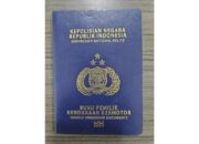 “Beli Mobil Baru Sekarang Dapat BPKB Elektronik, Apa Bagusnya? Ini Keuntungannya!”