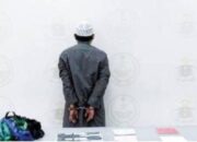 **Risiko Haji Ilegal: Jalan Pintas Berujung Petaka di Tanah Suci**