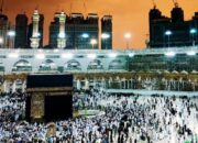 Visa Furoda Tak Terbit, Komnas Haji Minta Jemaah Tetap Berpenilaian Matang