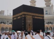 Calon Haji Furoda 2025 Terpaksa Batal, YLKI Desak Pemerintah Berikan Perlindungan!