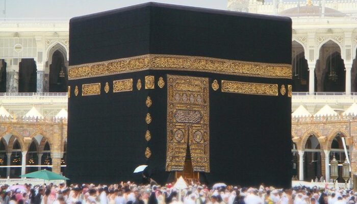 Bandara Jeddah Ditutup, Haji Furoda 2025 Jadi Mimpi yang Tidak Terwujud