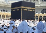 Visa Furoda Gagal Terbit, Travel Agen Rugi Miliaran Rupiah – Update 1