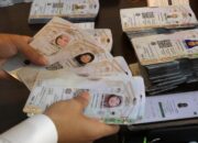 **Visa Tak Terbit, Jemaah Gagal Terbang, Komnas Haji: Jangan Salahkan Pemerintah**