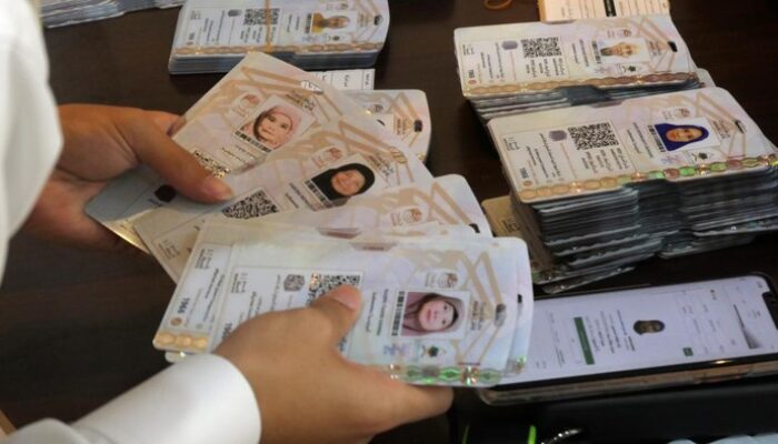 **Visa Tak Terbit, Jemaah Gagal Terbang, Komnas Haji: Jangan Salahkan Pemerintah**