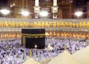 **Pengusaha Travel Harus Penuhi Hak Jemaah Haji Furoda yang Gagal Berangkat: Konsumen Berhak atas Transparansi**