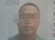 Jenazah Jemaah Haji Ilegal di Gurun: Tragedi yang Tak Bisa Diamankan Pulang