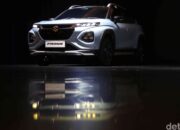 “Ultra Nano TAC: Revolusi Kaca Film yang Membuat Mobil Anda Lebih Cerdas!”